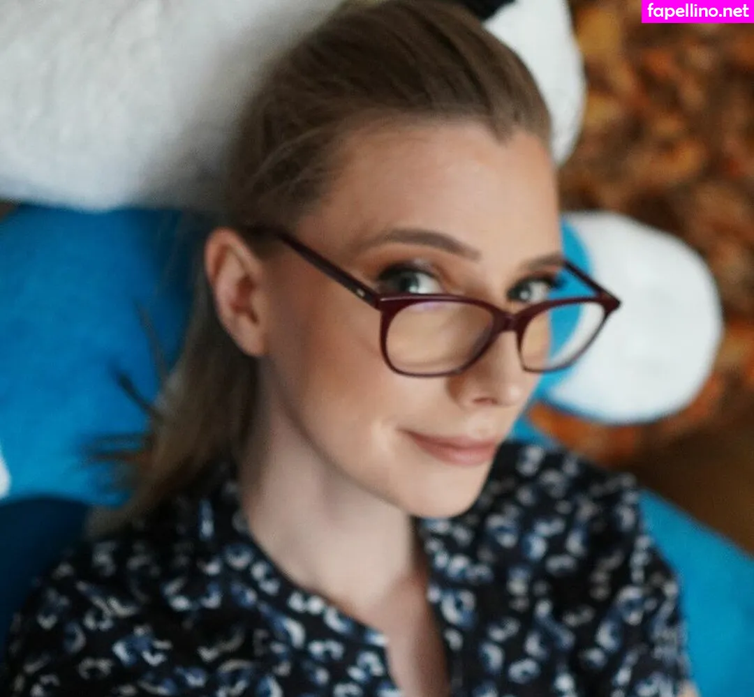 AcrylicKate, Kittyquinnxoxo, acrylickatequinn Nude Leaked OnlyFans Photo #DOQaoNDk8F
