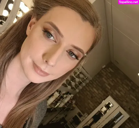 Kate Quinn OnlyFans Thumbnail #MPuTFWuflX