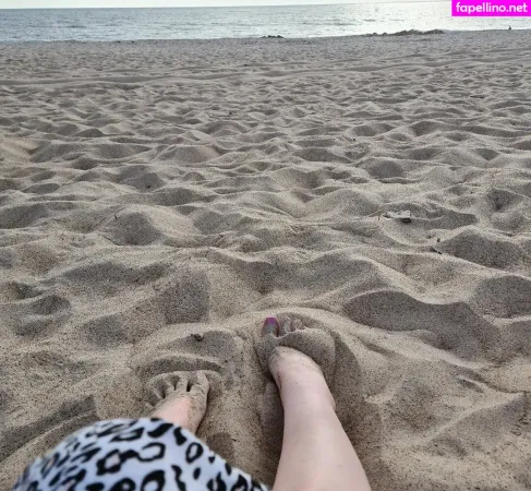 Kate Quinn OnlyFans Thumbnail #bUDnyP4fgN