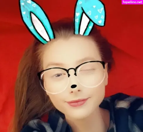Kate Quinn OnlyFans Thumbnail #qQ3zMiDwng