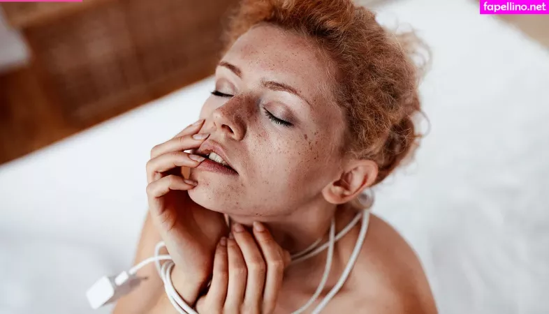 Kate Ri OnlyFans Thumbnail #3whjqFykjJ