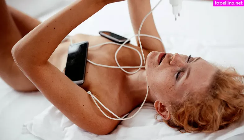 Kate Ri OnlyFans Thumbnail #8rlFrqr4T5