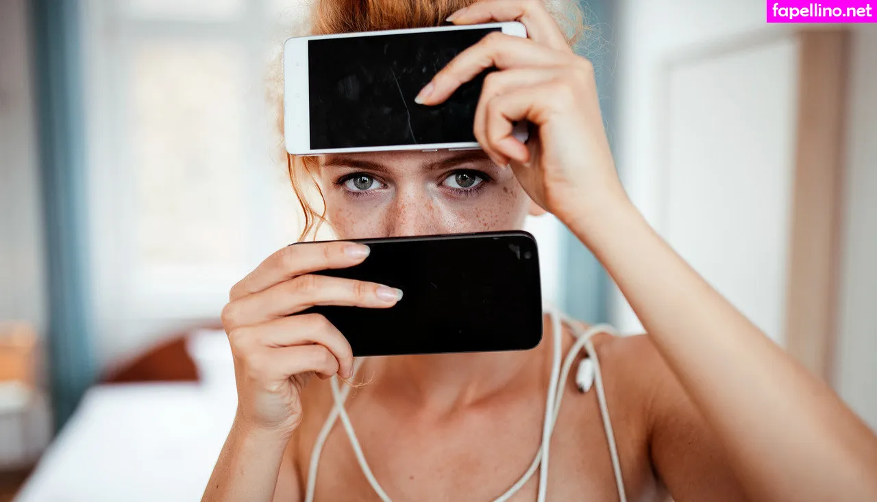 Kaciaryna, KateRiModel, Kateri, longlegstagram, yourfavoritekittenxo Nude Leaked OnlyFans Photo #N4g3QTJKtr