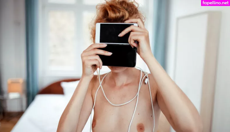 Kate Ri OnlyFans Thumbnail #O8xurM5IXk