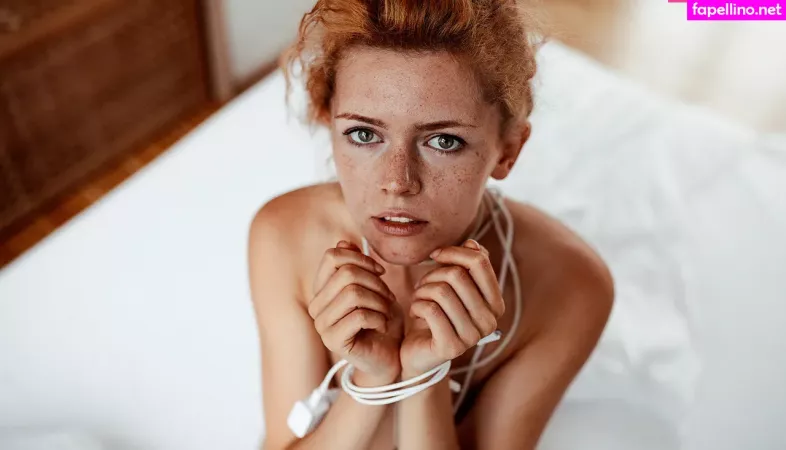 Kate Ri OnlyFans Thumbnail #tg5cCWbdAK