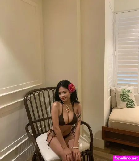 Kate Sanchez OnlyFans Thumbnail #VWuGQ88yoR