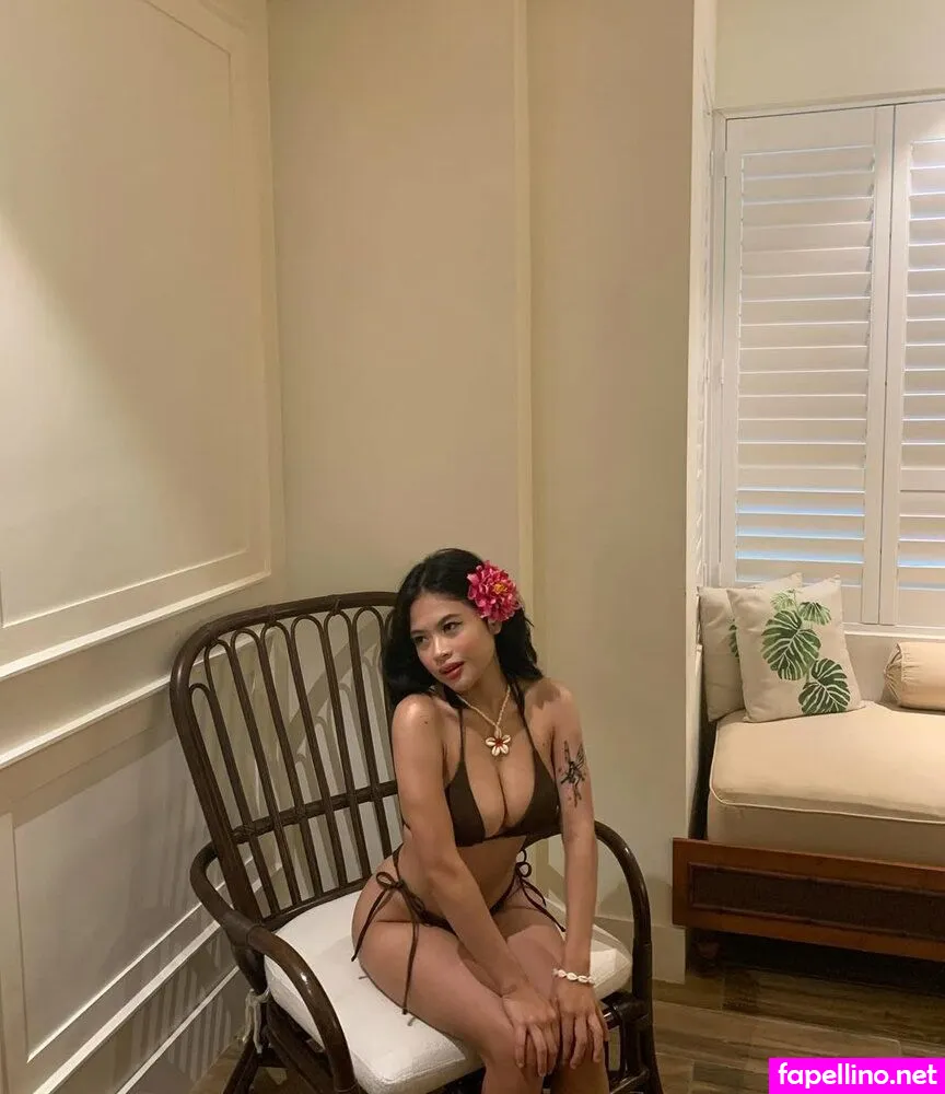 _katesanchez_, cake suncheese Nude Leaked OnlyFans Photo #Wx4fnsBVVm