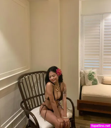 Kate Sanchez OnlyFans Thumbnail #sYo6rRwdky