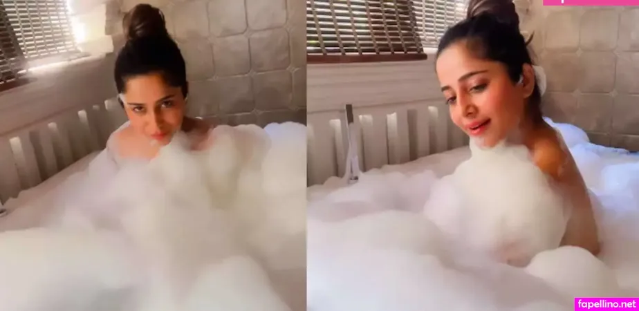 Kate Sharma 1 OnlyFans Thumbnail #iD7AIGtrtl