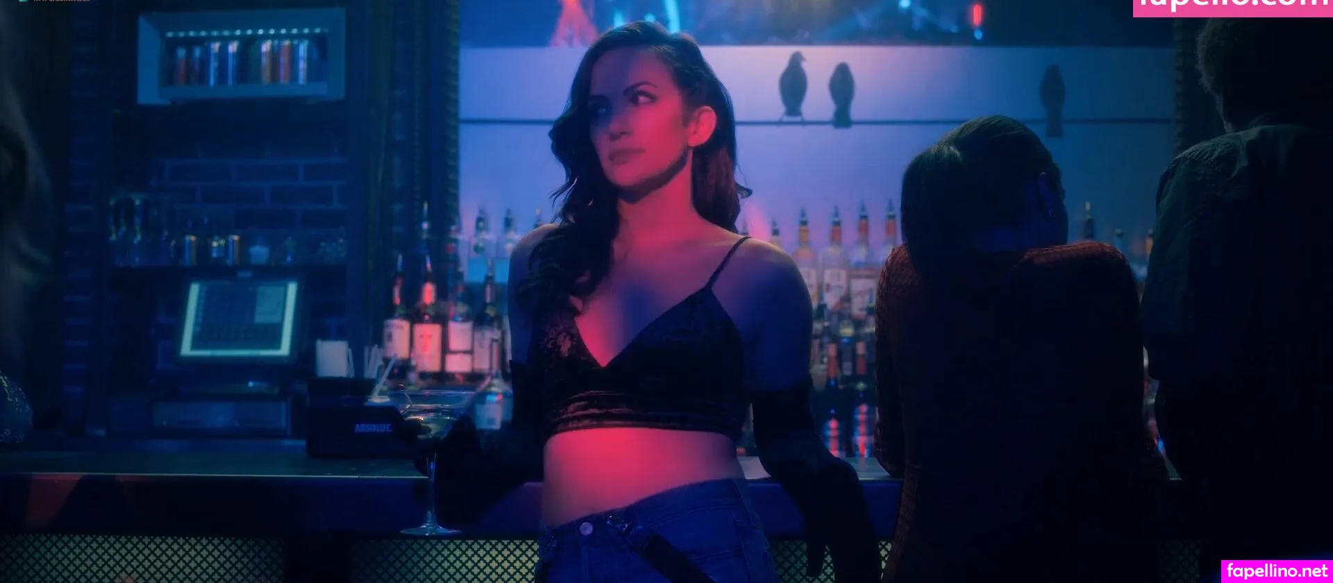 Kate Siegel Nude Leaked OnlyFans Photo #ox5k4MVNC2