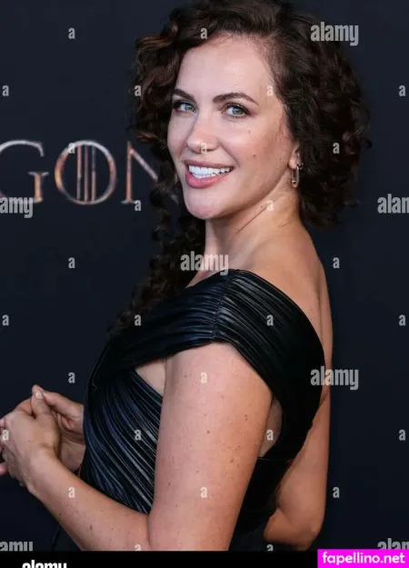 Kate Siegel OnlyFans Thumbnail #z6ysBavqnk