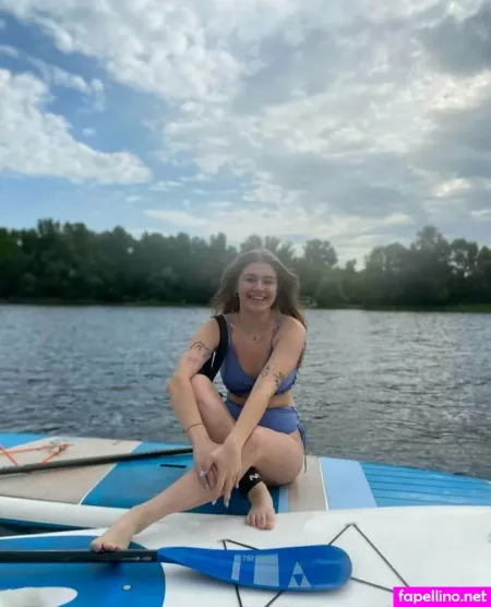 Kate Sinss OnlyFans Thumbnail #THYnbBoowK