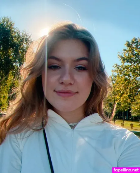 Kate Sinss OnlyFans Thumbnail #aq9qVsuHX8