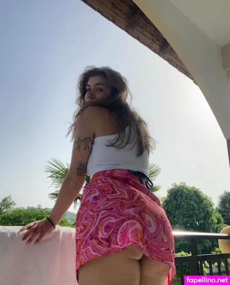 Kate Sinss OnlyFans Thumbnail #eEoPG01G59