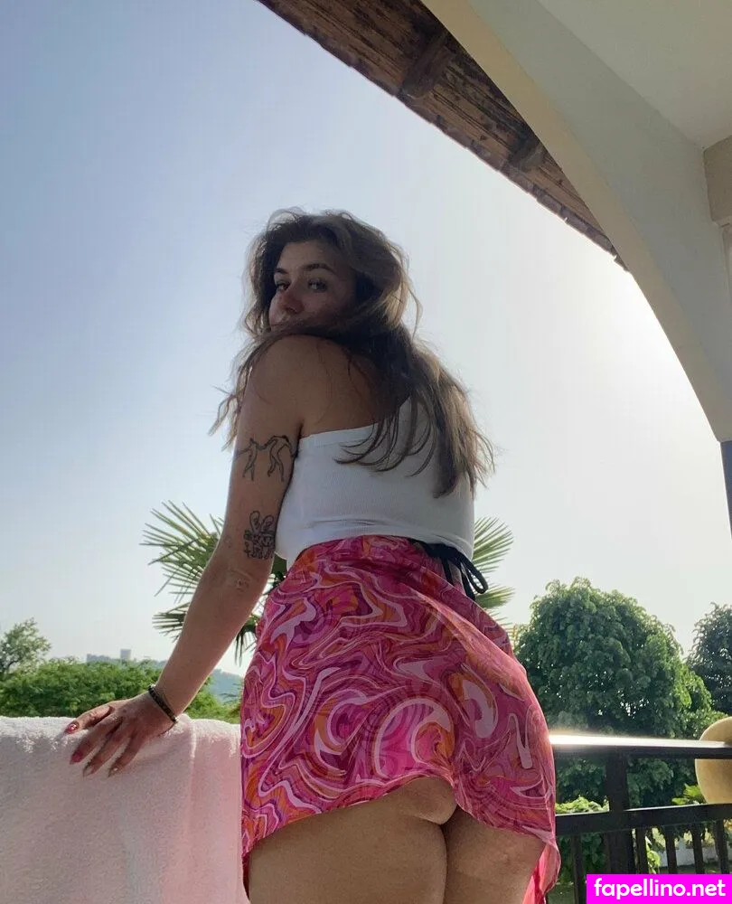 kate_sin17, kate_sinss Nude Leaked OnlyFans Photo #eEoPG01G59