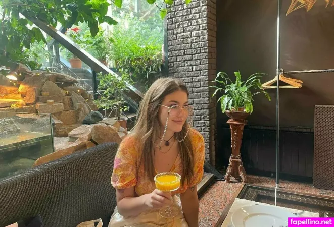 Kate Sinss OnlyFans Thumbnail #ufxBjQx2ml