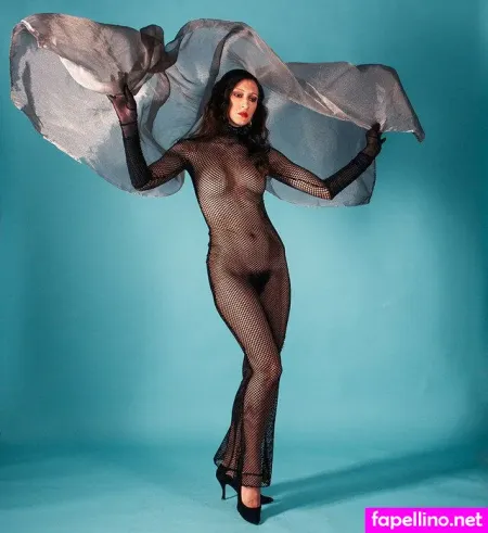 Kate Snig OnlyFans Thumbnail #81h1Xxs33L