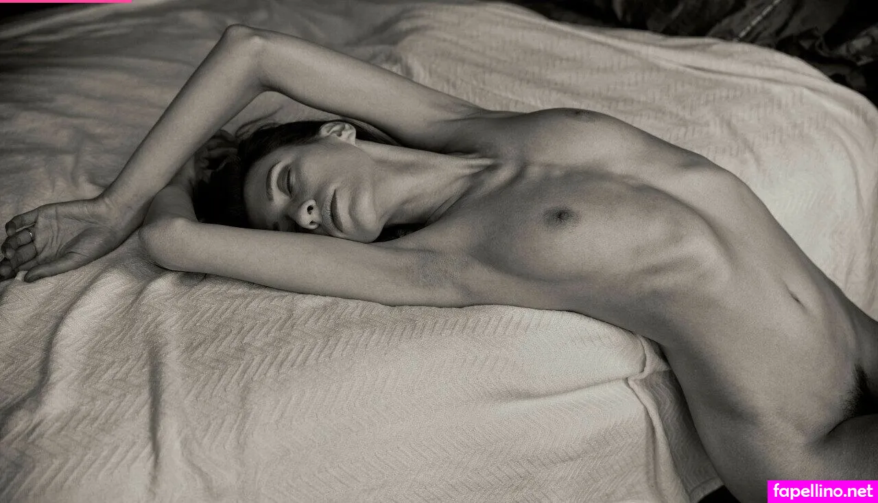 Katy Snig, artdecomodel Nude Leaked OnlyFans Photo #Gnr5o5Ga5o