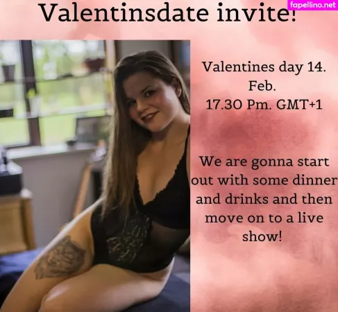 Kate Sofiefree OnlyFans Thumbnail #Beo0bP82F4