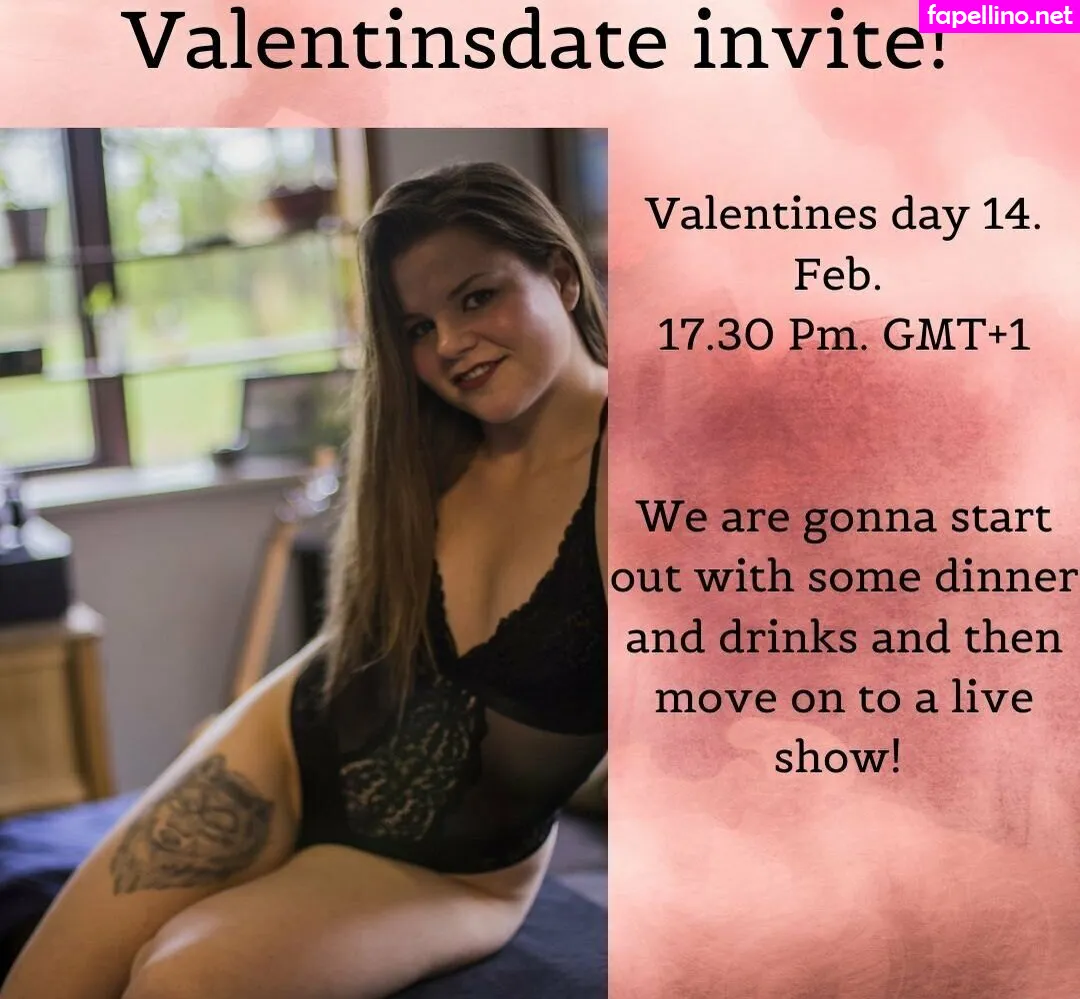 kate-sofiefree, katenorkeliunas Nude Leaked OnlyFans Photo #Beo0bP82F4