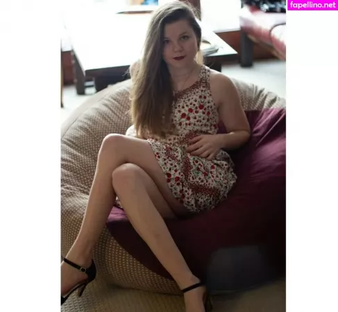 Kate Sofiefree OnlyFans Thumbnail #ChxujPVfqU