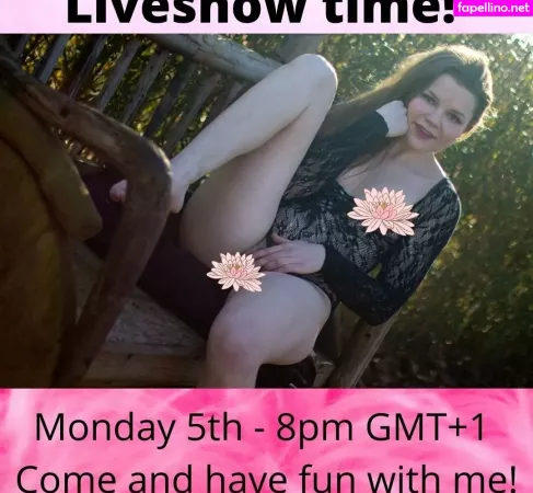 Kate Sofiefree OnlyFans Thumbnail #Ckzj9hO1yD