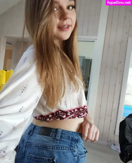 Kate Sofiefree OnlyFans Thumbnail #IKSBEvs1Qg