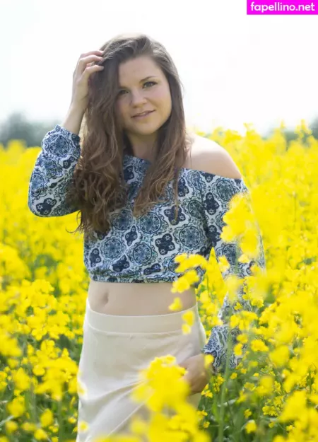 Kate Sofiefree OnlyFans Thumbnail #LCuMzYRE1E