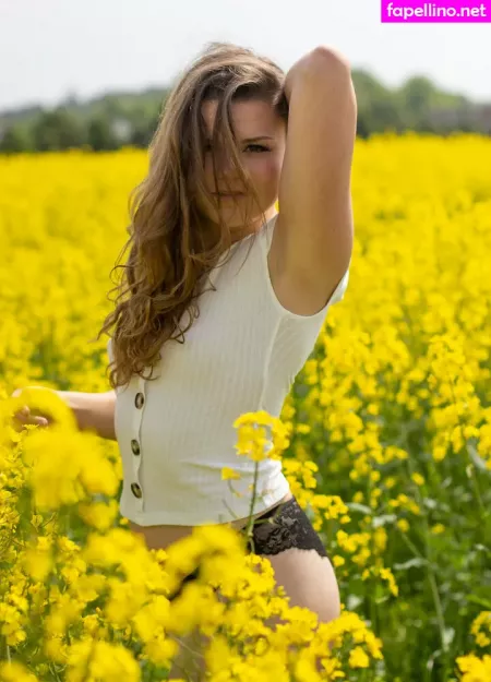 Kate Sofiefree OnlyFans Thumbnail #OeoyPZgHBX