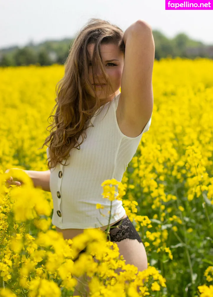 kate-sofiefree, katenorkeliunas Nude Leaked OnlyFans Photo #OeoyPZgHBX