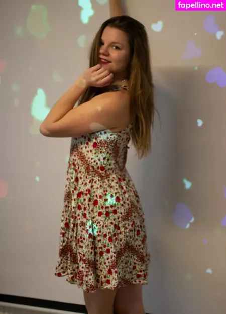 Kate Sofiefree OnlyFans Thumbnail #UW4qF4PqCM