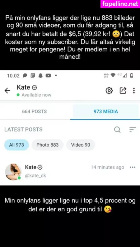 Kate Sofiefree OnlyFans Thumbnail #YSPVEVy2aR