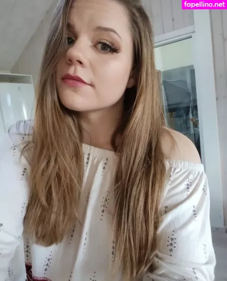 Kate Sofiefree OnlyFans Thumbnail #bZjtemn6rJ