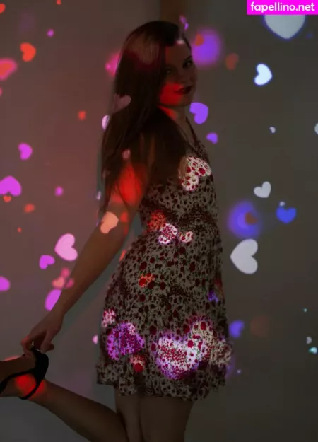 Kate Sofiefree OnlyFans Thumbnail #cNuFRA7xff