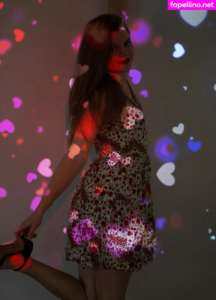 kate-sofiefree, katenorkeliunas Nude Leaked OnlyFans Photo #cNuFRA7xff