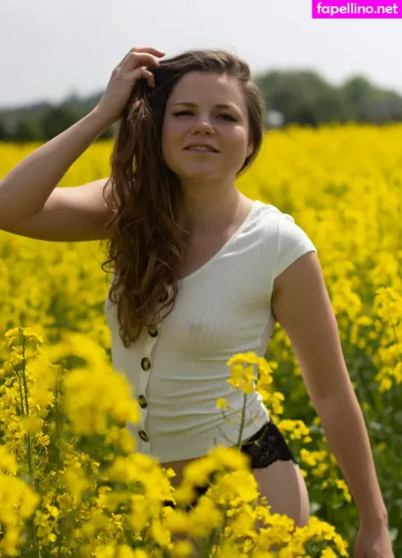 Kate Sofiefree OnlyFans Thumbnail #luruOBKhKl