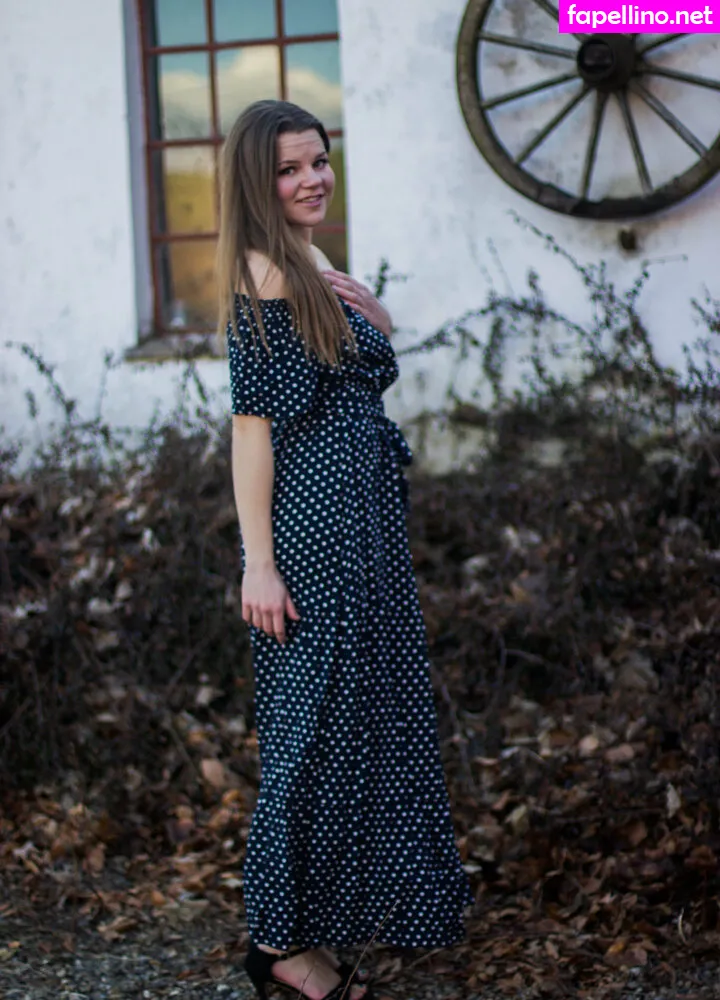 kate-sofiefree, katenorkeliunas Nude Leaked OnlyFans Photo #o9z1IBP2Tm