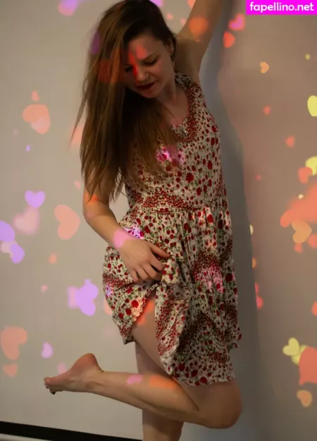 Kate Sofiefree OnlyFans Thumbnail #oGP7IxisJd