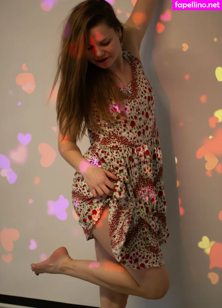 kate-sofiefree, katenorkeliunas Nude Leaked OnlyFans Photo #oGP7IxisJd