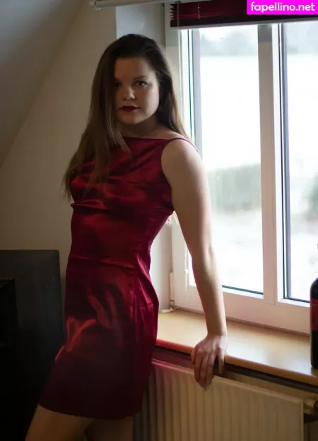 Kate Sofiefree OnlyFans Thumbnail #rhz2UmUXDw