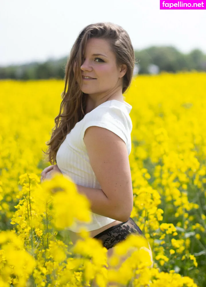 kate-sofiefree, katenorkeliunas Nude Leaked OnlyFans Photo #unitB28qu9