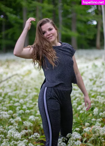 Kate Sofiefree OnlyFans Thumbnail #wfJaUDKNNC