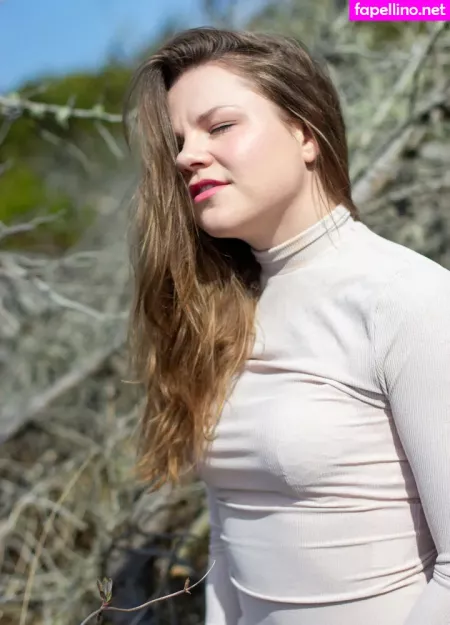 Kate Sofiefree OnlyFans Thumbnail #xosD1K669s