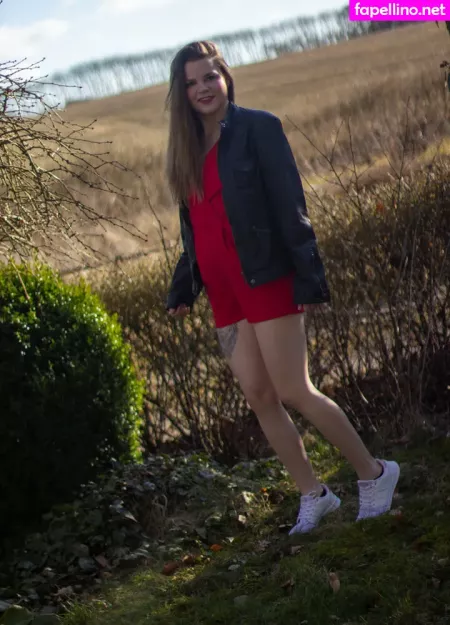 Kate Sofiefree OnlyFans Thumbnail #y98JZle9hH