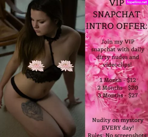 Kate Sofiefree OnlyFans Thumbnail #zd9uCzPw0R