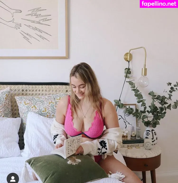 katespiers Nude Leaked OnlyFans Photo #g4iwWDPzEL