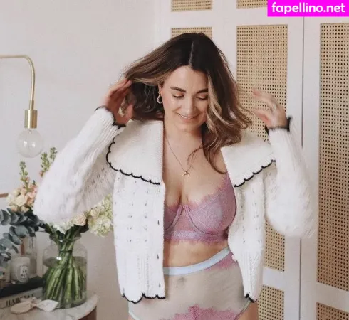 Kate Spiers OnlyFans Thumbnail #nDOsrj0NiG