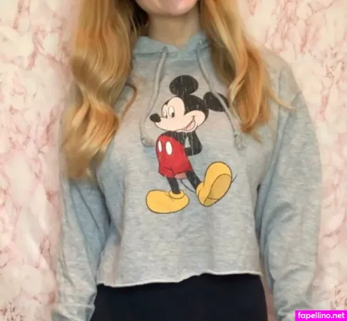 Kate Staniforth OnlyFans Thumbnail #0nGGxRaALY