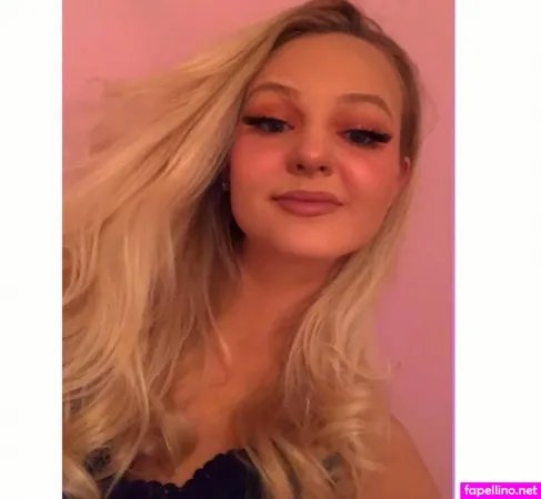 Kate Staniforth OnlyFans Thumbnail #6LZZdbxFeS