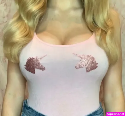 Kate Staniforth OnlyFans Thumbnail #6P0i8888pK